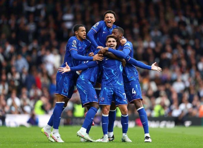 扎卡社媒庆祝击败切尔西：这就是我们该做的，多么棒的球队！