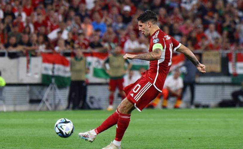 詹俊：红军新赛季索博最稳应以他为核心 重中之重是整顿好防守