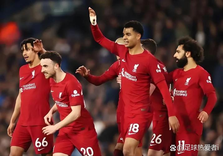 想不到吧!9轮后曼联排名第四领先利物浦1分,利物浦排第六
