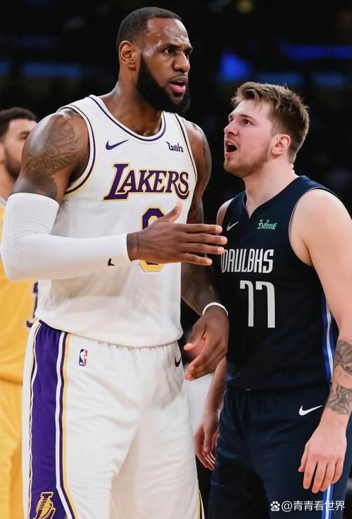 弗莱喊话艾顿：你有什么可困惑的 学学莱夫利&顺下等东契奇喂饼