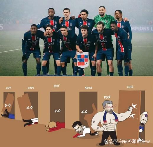 塔尔比：知道对阵切尔西不会有很多机会 我们会有一个很棒的赛季