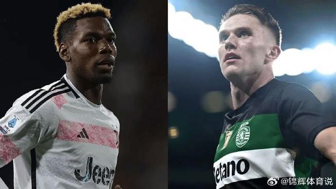 萨尼亚谈效力阿森纳而非曼联：枪手法国人多，曼联大牌多我口语差