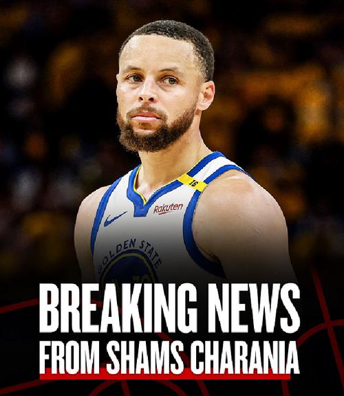 37岁237天！库里连续两场砍下35+ NBA历史最老控卫