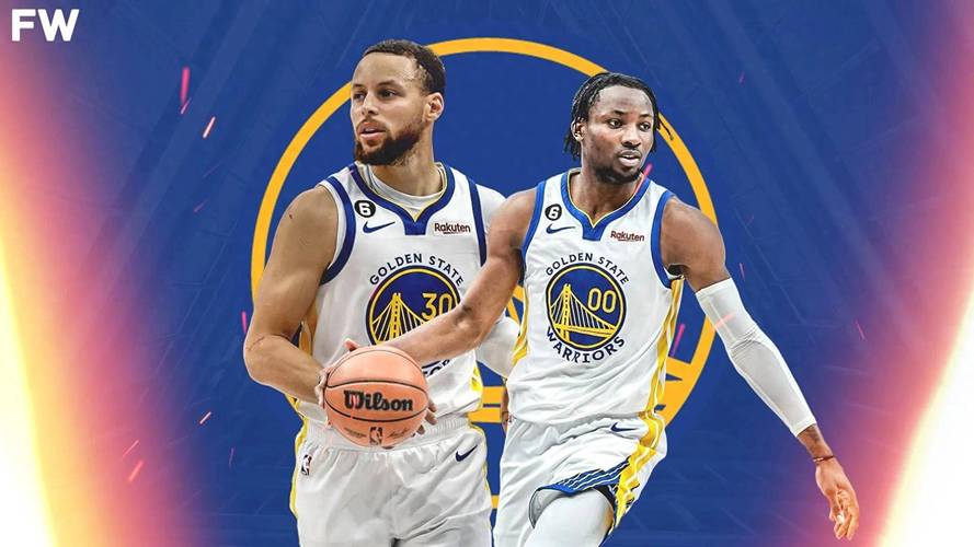 昨天鏖战加时！勇士首发不变：库里/波杰姆/巴特勒/库明加/追梦