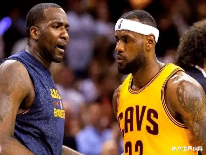 帕金斯：每个人都在赌 这就是为什么那么多球员会收到死亡威胁