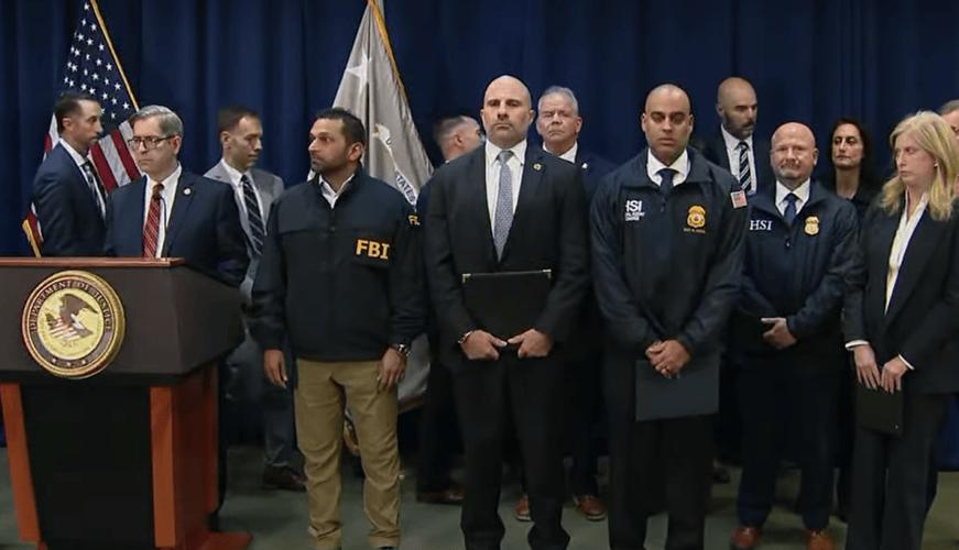 帕金斯：比卢普斯是个好人 他可能就是去打打扑克然后就被牵连了