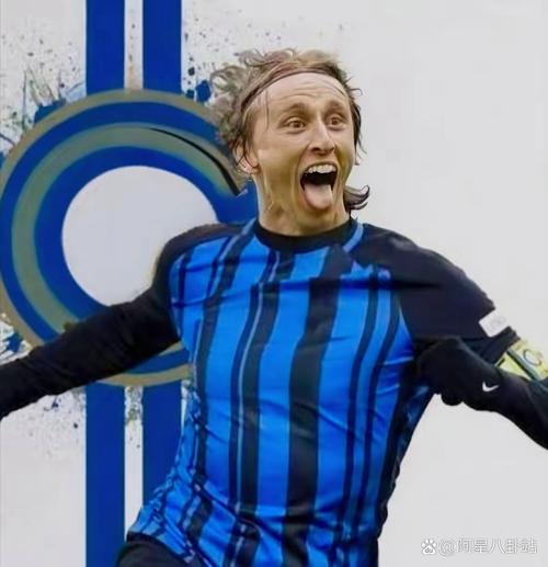 米体评分：德温特4分最低 希门尼斯4.5分 40岁莫德里奇7分最高