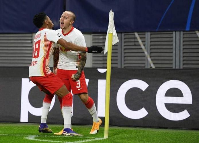 米体：科内左脚踝并未受伤周末可参赛，安吉利诺因支气管炎缺席