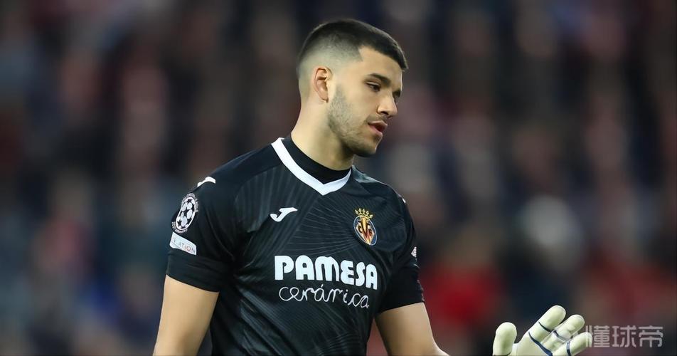 埃贝尔：我们本可开场就取得领先 这是一场实至名归的胜利