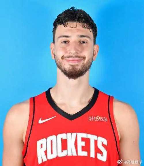 乱乱乱!申京本该执行最后一攻?3中3的KD没看他传给0出手的阿门