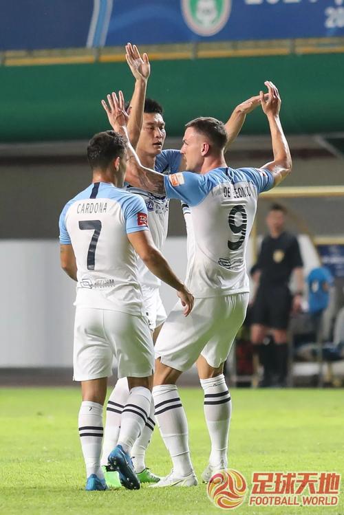 17岁卡尔本场替补数据：3射2正进1球+1失良机 获评7.1分