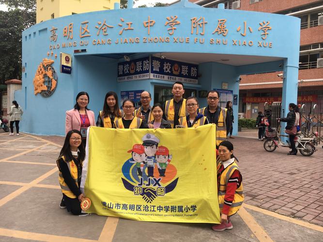 队记：文班昨日数据确定为29分11板9帽 首节一次干扰未计入盖帽