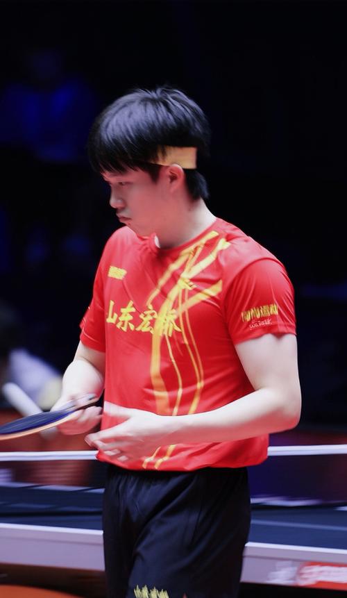 张佳玮谈马刺：第二场证明没了文班球队也能赢球 比第一场更动人