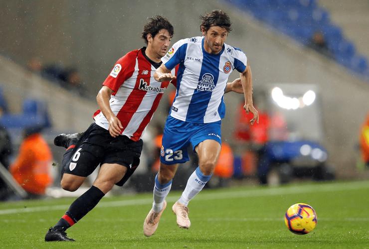 西甲彩经：西班牙人不败，毕尔巴鄂可信