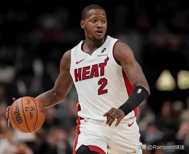 Haynes：NBA对罗齐尔诈伤涉赌声明 后者右脚确实有伤&有MRI为证