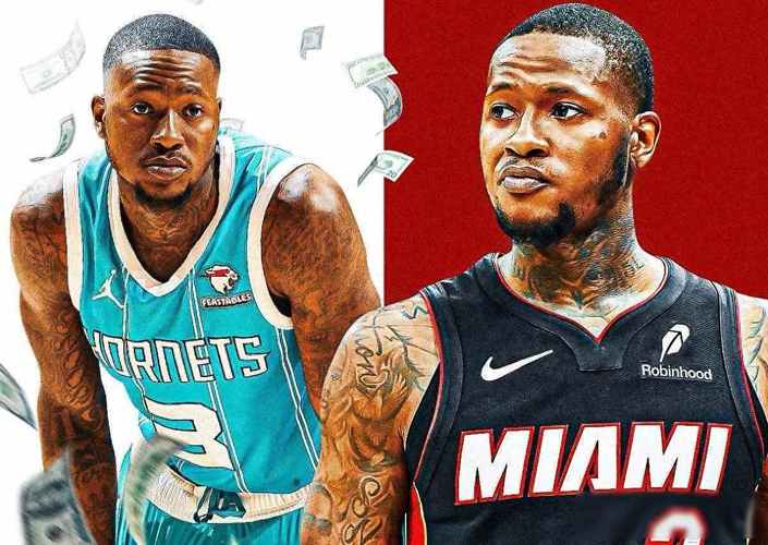 罗齐尔赌球诈伤细节：下注20万净赚数万美元 投篮后突然假装不适