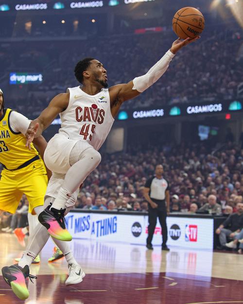 中规中矩！迪文岑佐8投4中&三分7中3得到13分4助2断