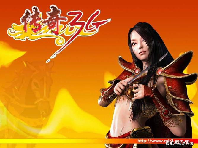 鹏起泰山！12战9不败的救火传奇，他让橙衣精神重燃