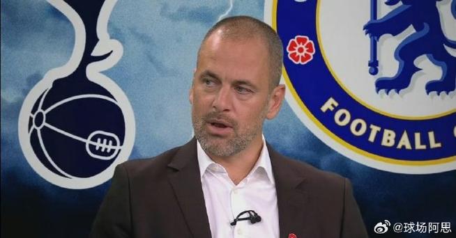 乔-科尔：切尔西赢不了桑德兰今年无法争冠，但下赛季就要争冠了