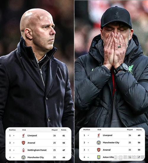 默森：桑德兰现在不必担心降级了，几周后他们会给阿森纳制造麻烦