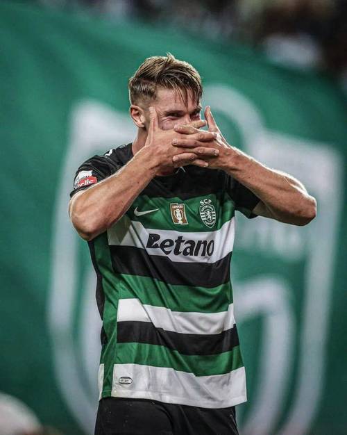 天价转会未达预期!萨哈:伊萨克被身体状态耽误了,只需找回自信