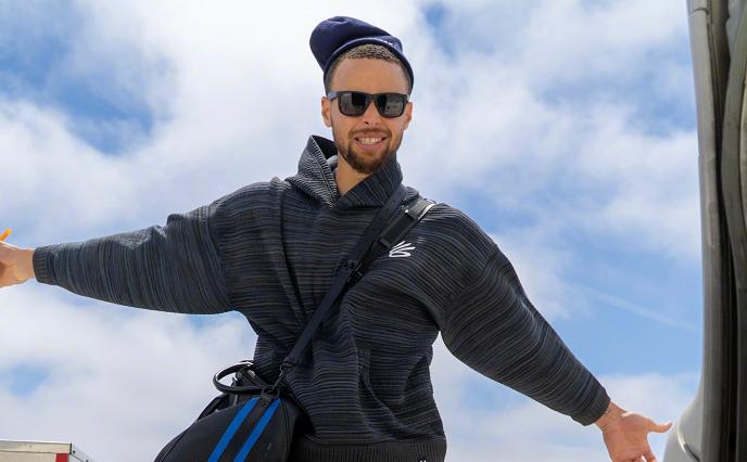 灰熊美女记者怒喷追梦:在球场上犯罪然后继续蹦跶?一点不新奇!