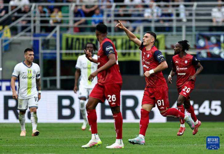 卡利亚里主席回应米兰老板：在意大利我们球迷数量排名第八