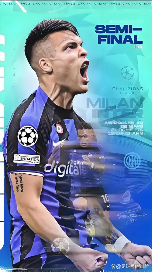 斩获首球！米兰官方晒里奇数据：跑动距离12公里，传球成功率97%