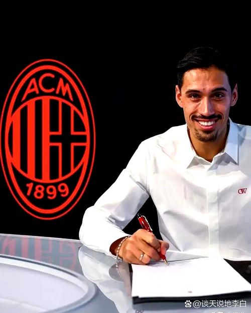 毛罗：阿莱格里是出色的战术家，他让球员明白为米兰效力的责任