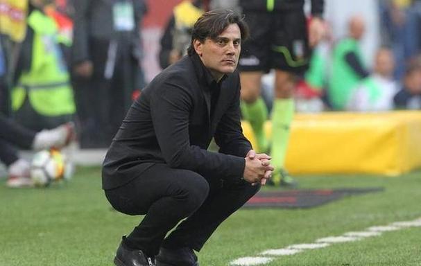 蒙特拉：恰尔汗奥卢太重要了也是个问题，队友都会不自觉地依赖他