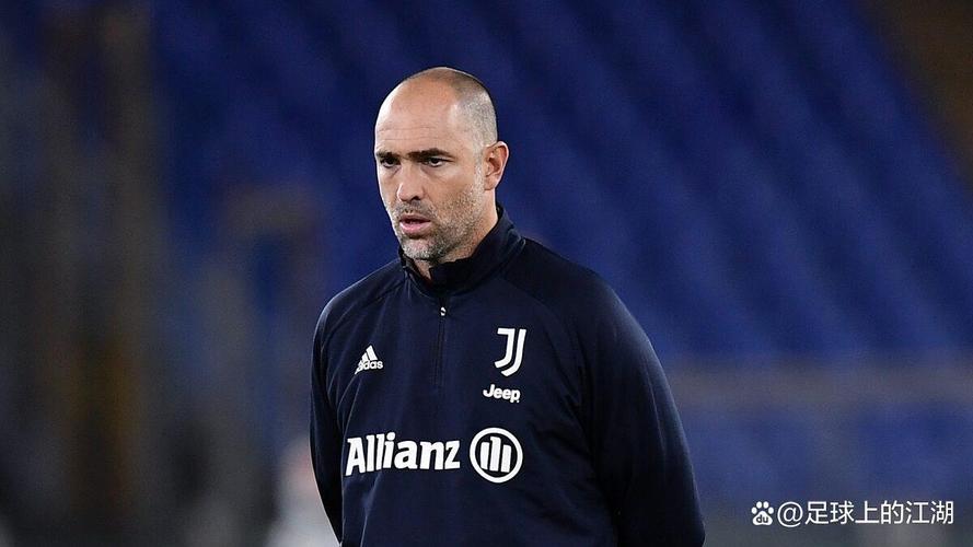 斯帕莱蒂：图多尔是真男人 目前我是最不适合谈论尤文的人