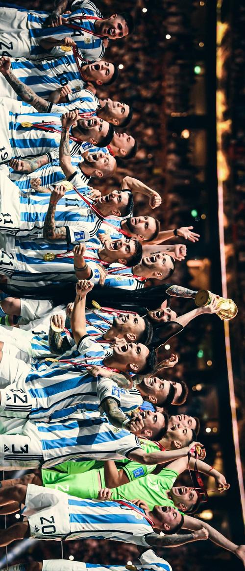 本赛季五大联赛阿根廷射手榜:帕尼切利8球领跑,小蜘蛛6球次席