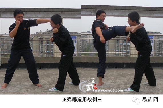 文班：我大量研究了如何判断进攻时机 力求每次出手都是最佳选择