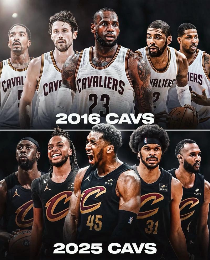 队记：明天骑士客战绿军 梅里尔因右髋部挫伤本场比赛将缺席