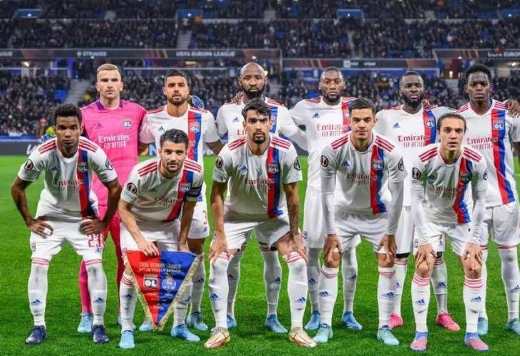 法甲彩经：里尔力擒梅斯 昂热洛里昂闷战？