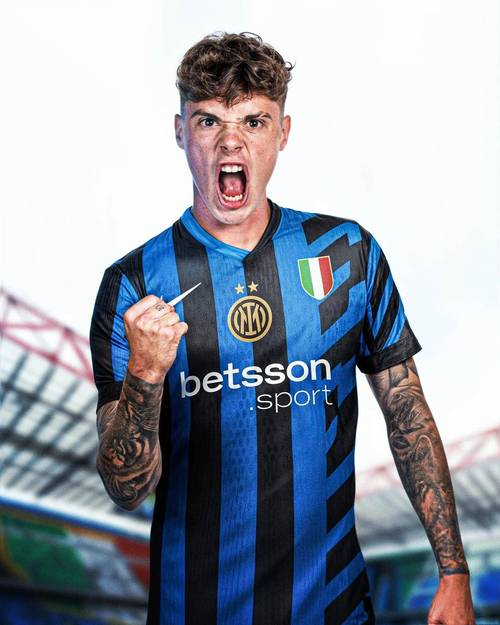 德天空记者：德甲多队有意费内巴切中场希曼斯基，可能冬窗交易