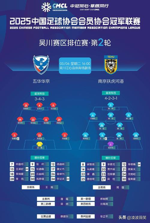 19轮不胜+多名主力赛季中旅欧,开局3连胜的湘南海洋提前3轮降级