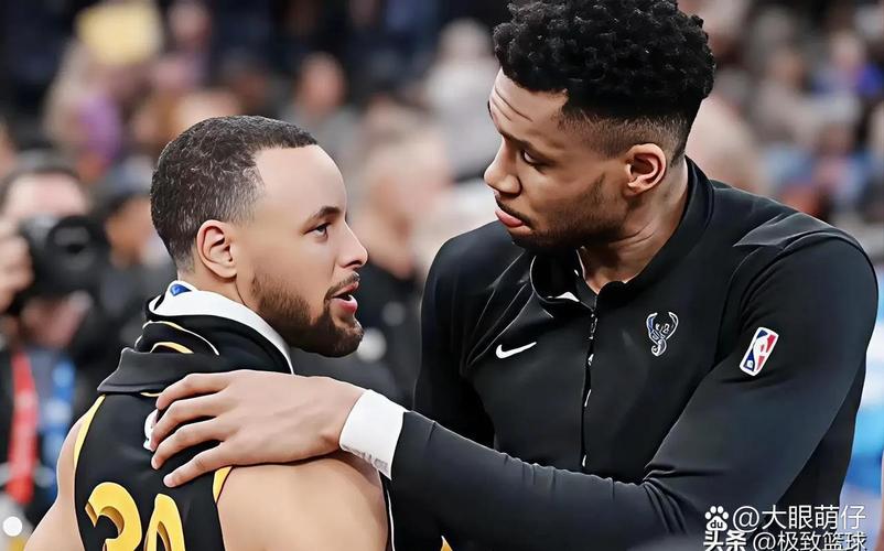 里弗斯谈字母交易流言：我已经说了100遍了 不会再说了