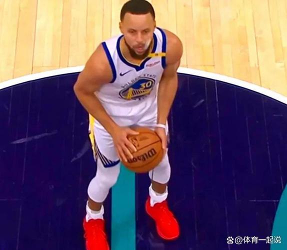 砍下25分11板！马威：我做了很多不错的事 今天展现了自己能力