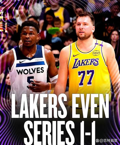 拓记:赢勇士说明我们不是一支重建的鱼腩 打无东契奇的湖人有戏