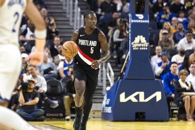 昔日防守荡然无存!森林狼开季状态堪忧 芬奇怒批球队毫无侵略性