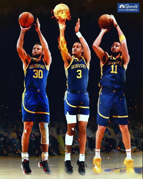 高炮台!小波特半场8中6&三分3中2 得到14分3篮板2助攻