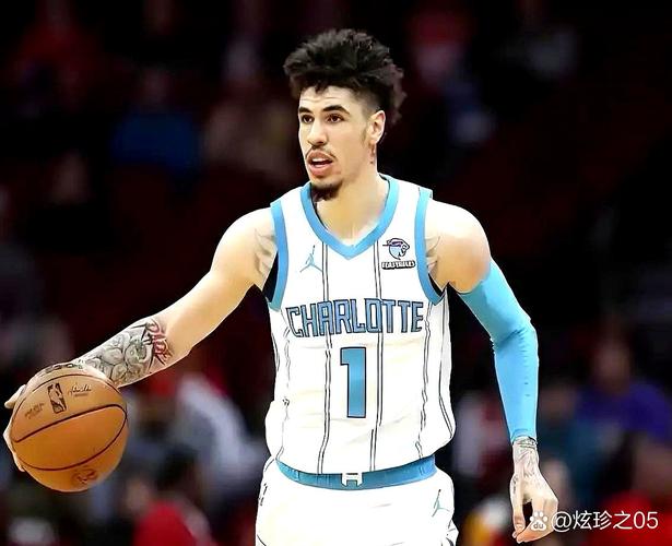 即战力！黄蜂4号秀克尼佩尔生涯前三场场均15分 目前三分19中11