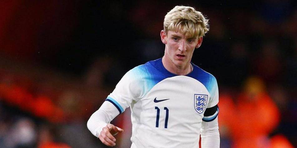 弗兰克:德勒古欣有望11月复出 我很钦佩埃迪-豪的执教表现