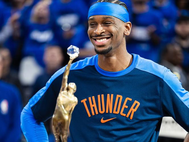 场均35.8分！帕金斯：里夫斯这赛季将会首次成为全明星