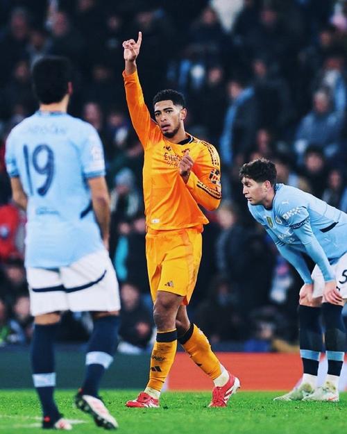 皇马10月最佳球员候选：贝林、小居、裤袜、米利唐和琼阿梅尼入围