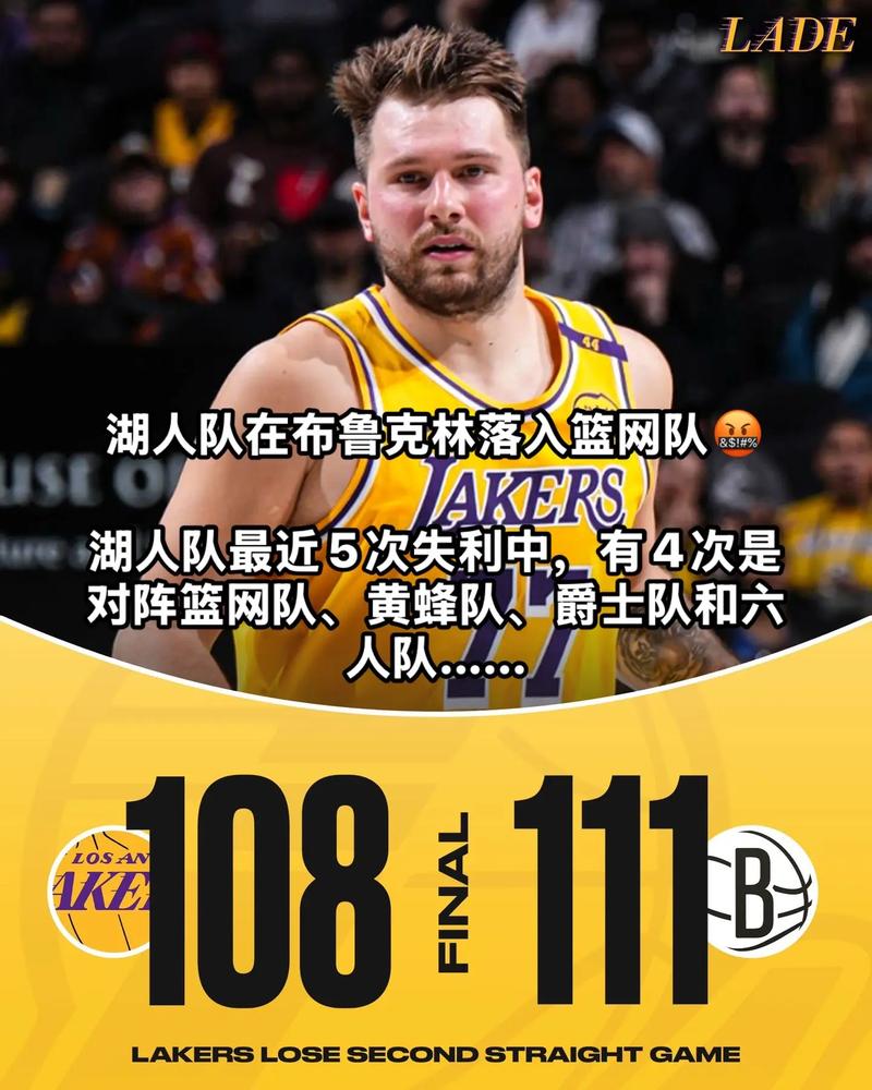 美媒温馨提示:湖人在哈克斯和波杰前选了席菲诺 后者已淡出联盟