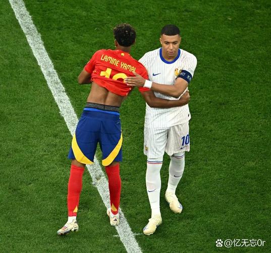 铁人都难顶!佩德里今年已连续出战9个月,近2赛季仅缺席1场比赛