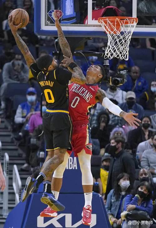 怎么做到的？勇士今天大胜19分 小佩顿登场5分钟正负值-17