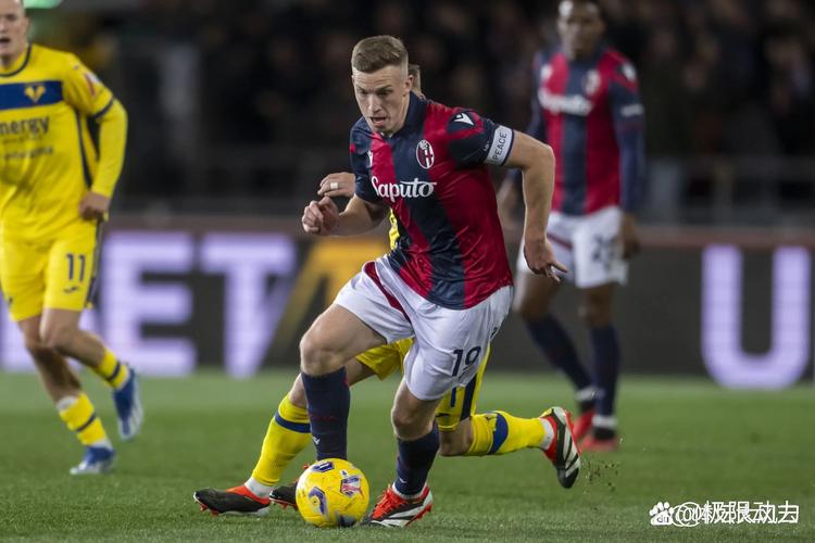 国米3-0佛罗伦萨全场数据：射门22-10，射正8-2，得分机会3-1